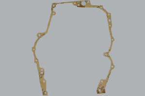 Soft Gaskets